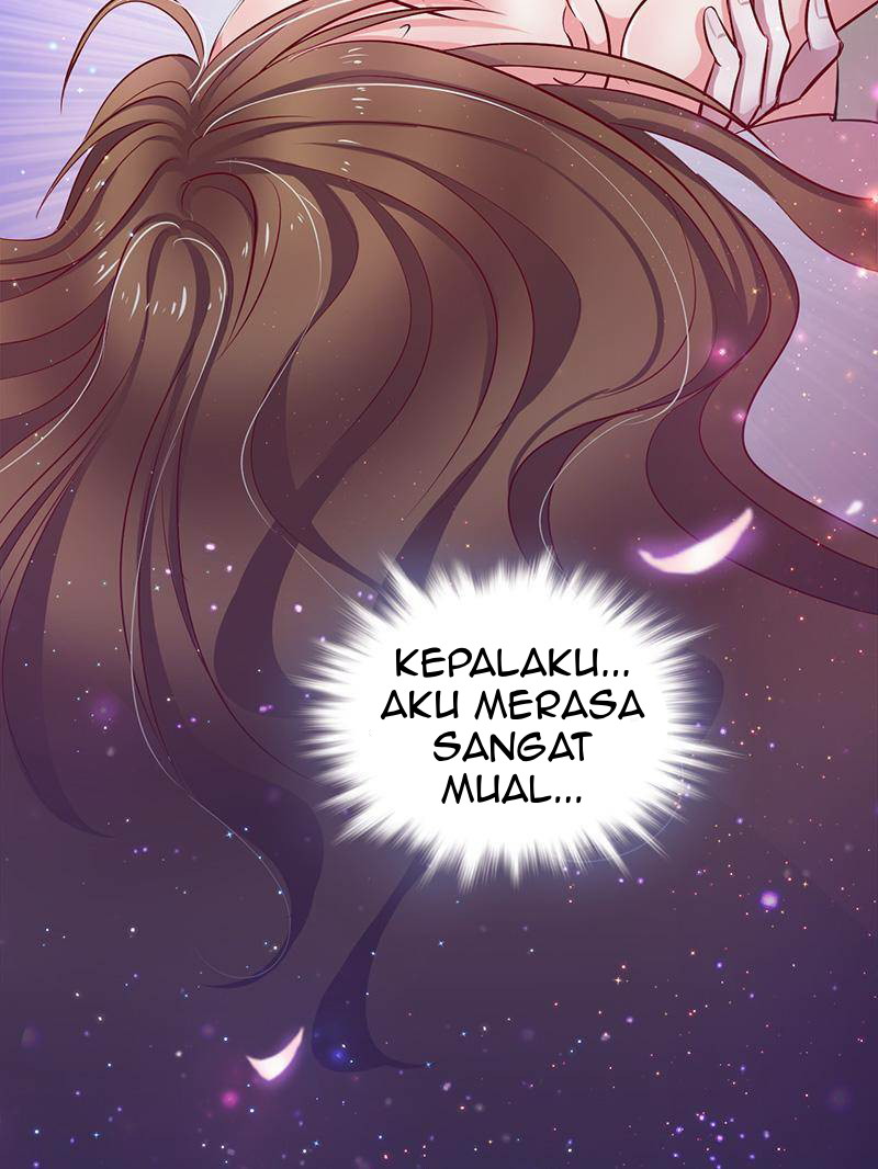 Beauty and the Beasts Chapter 15 Gambar 13